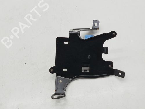 Electronic module PEUGEOT 607 (9D, 9U) | BP32147594M83
