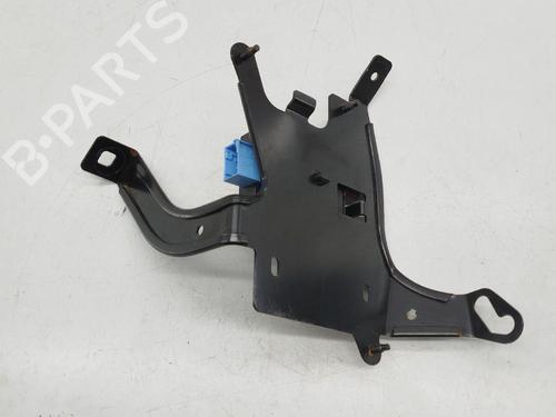 Electronic module PEUGEOT 607 (9D, 9U) | BP32147594M83