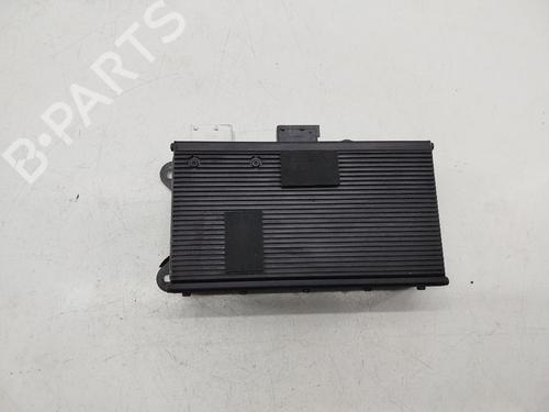 Electronic module PEUGEOT 607 (9D, 9U) | BP32147596M83
