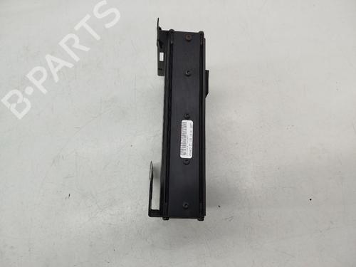 Electronic module PEUGEOT 607 (9D, 9U) | BP32147596M83
