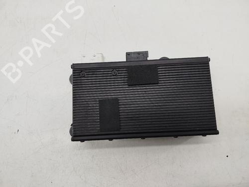 Electronic module PEUGEOT 607 (9D, 9U) | BP32147596M83