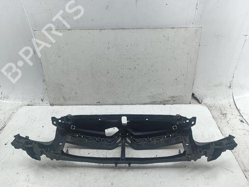Used Front slam panel Front slam panel CITROËN C4 II (NC_) 1.6 HDi 110 (112 hp) 32147597 32147597