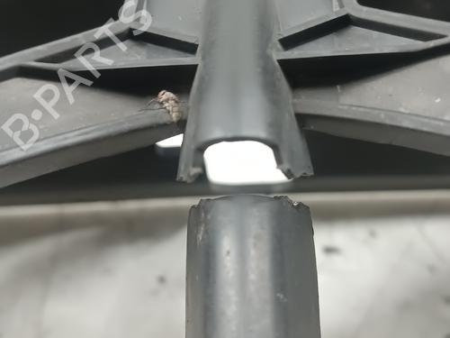 Front slam panel CITROËN C4 II (NC_) 1.6 HDi 110 | BP32147597C72  - Image 6