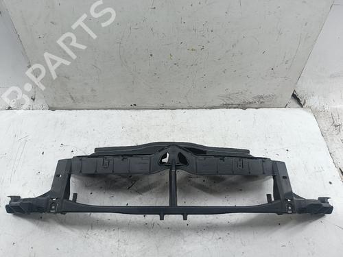 Front slam panel CITROËN C4 II (NC_) 1.6 HDi 110 | BP32147597C72  - Image 8