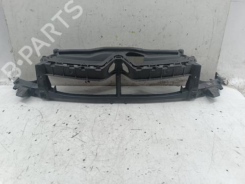 Front slam panel CITROËN C4 II (NC_) 1.6 HDi 110 | BP32147597C72  - Image 10