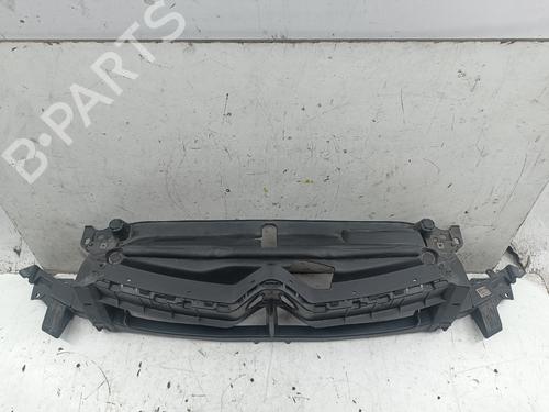 Front slam panel CITROËN C4 II (NC_) 1.6 HDi 110 | BP32147597C72  - Image 9