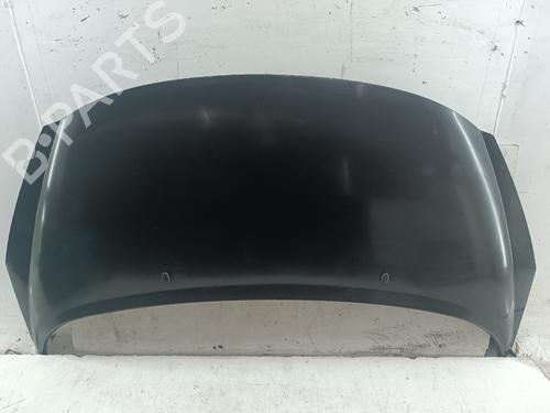 hood-peugeot-207-hatchback-van-wa_-wc_-2006-32147599 main image