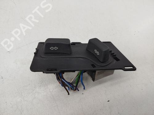 Used Switch PEUGEOT 607 (9D, 9U) [2000-2026]  32147600