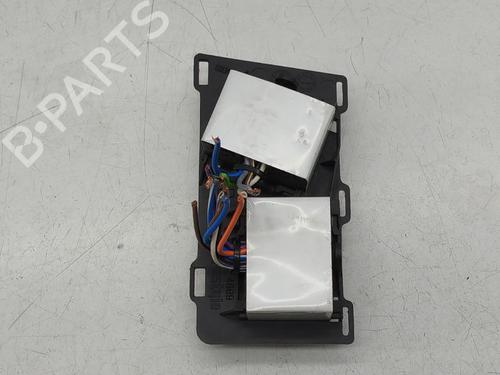 Switch PEUGEOT 607 (9D, 9U)  | BP32147600I30  - Image 5