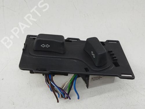 Switch PEUGEOT 607 (9D, 9U)  | BP32147600I30  - Image 6