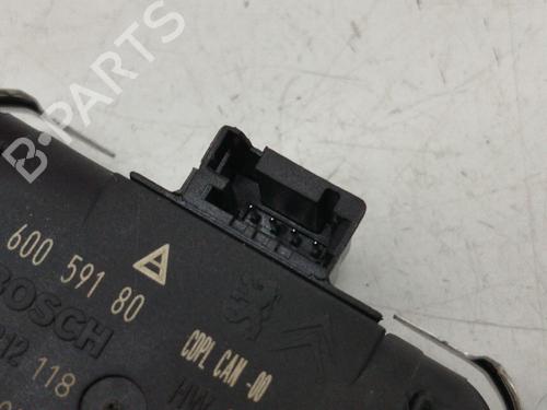 Electronic sensor PEUGEOT 607 (9D, 9U) | BP32147601M84 - Image 4