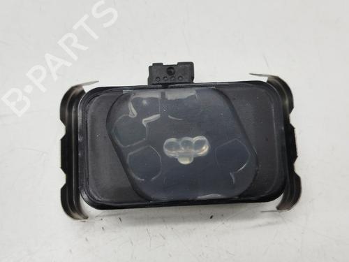 Electronic sensor PEUGEOT 607 (9D, 9U) | BP32147601M84 - Image 3
