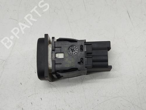 Switch PEUGEOT 607 (9D, 9U) | BP32147603I30