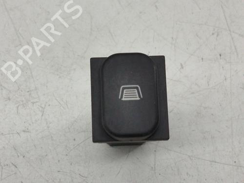 Switch PEUGEOT 607 (9D, 9U) | BP32147603I30