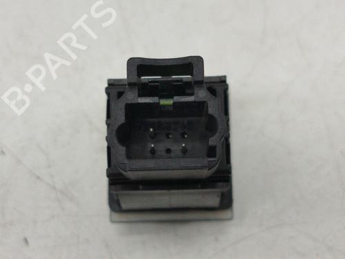 Switch PEUGEOT 607 (9D, 9U) | BP32147603I30