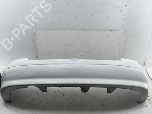 rear-bumper-opel-astra-g-hatchback-t98-1998-1999-2000-2001-2002-2003-2004-2005-2006-2007-2008-2009-32147602 main image