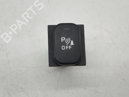 Used Switch PEUGEOT 607 (9D, 9U) [2000-2026]  32147605