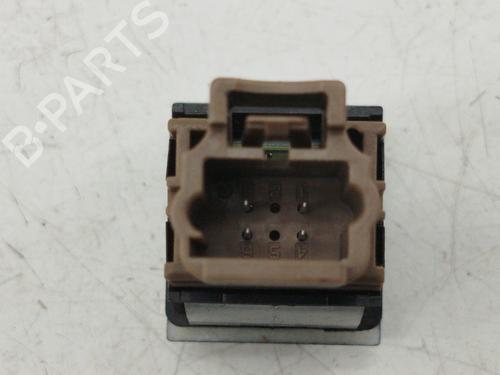 Switch PEUGEOT 607 (9D, 9U) | BP32147605I30