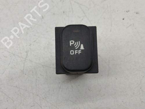 Switch PEUGEOT 607 (9D, 9U) | BP32147605I30