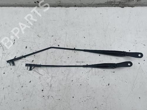 other-peugeot-207-hatchback-van-wa_-wc_-2006-32147608 main image