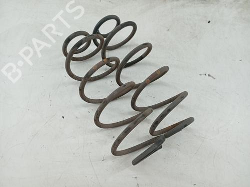 Andre PEUGEOT 207 Hatchback Van (WA_, WC_) 1.4 HDi (68 hp) 32147612