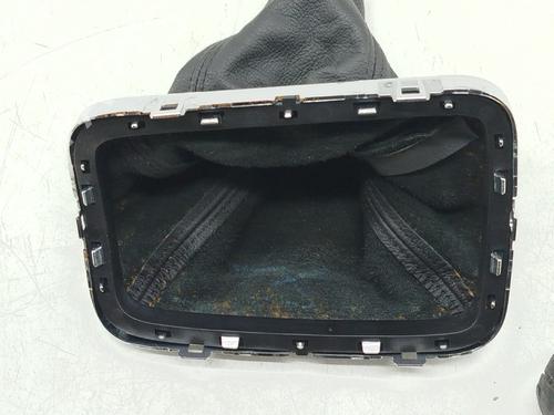 Shift knob PEUGEOT 607 (9D, 9U) | BP32147611I34