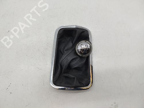 Shift knob PEUGEOT 607 (9D, 9U) | BP32147611I34