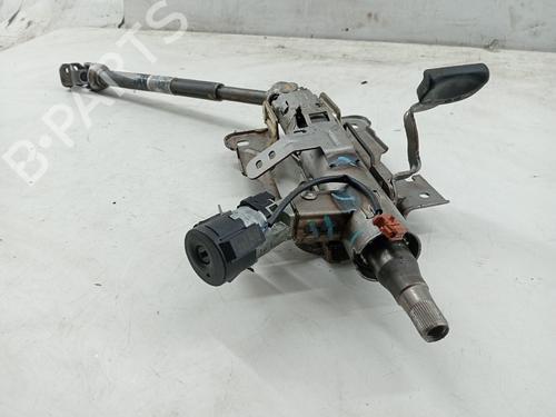  - Image 6