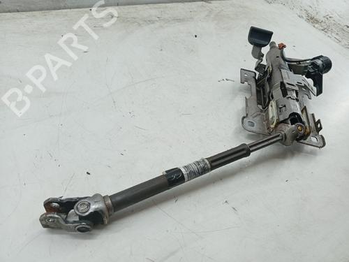  - Image 3