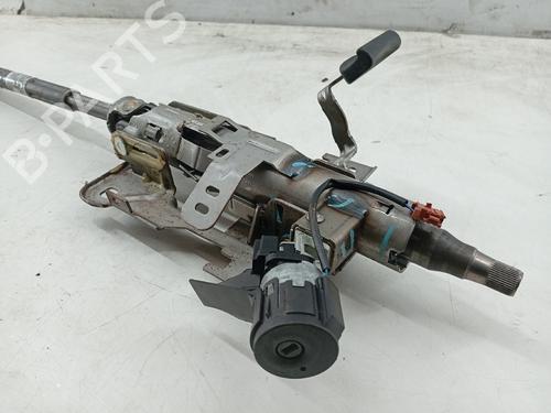  - Image 2