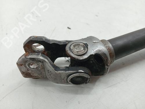  - Image 4