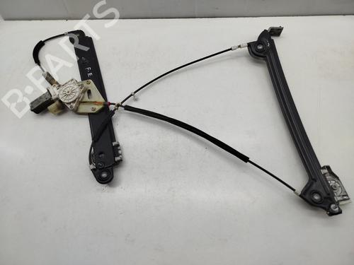 BP32147617C22 main image