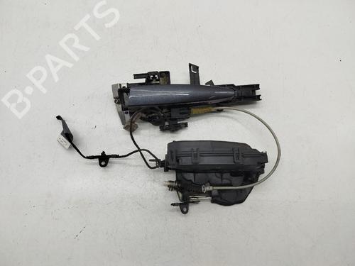 BP32147618C98 main image