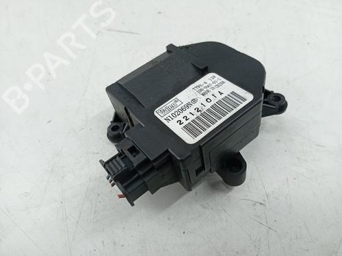 other-peugeot-207-hatchback-van-wa_-wc_-2006-32147622 main image