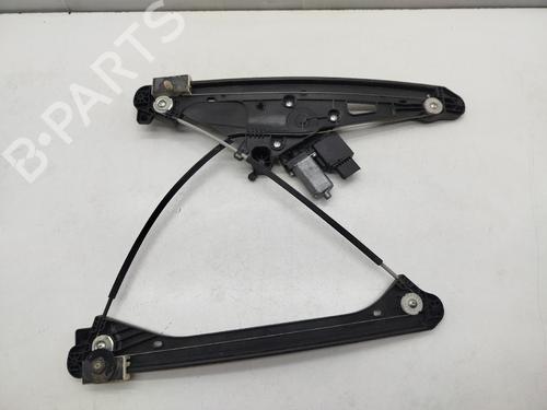 Used Front right window mechanism Front right window mechanism 32147623 32147623