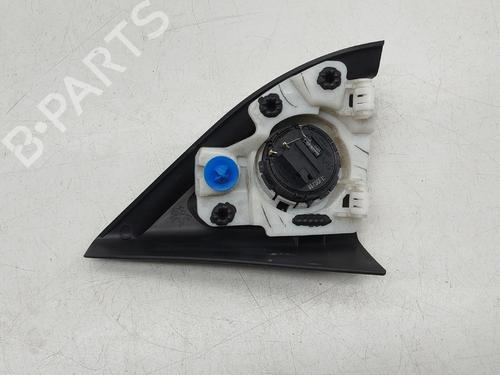 Other PEUGEOT 3008 II SUV (MC_, MR_, MJ_, M4_) 1.2 THP/ PureTech 130 (MRHNSM, MRHNSU, MRHNSJ, MRHNYW,... | BP32147624O1 