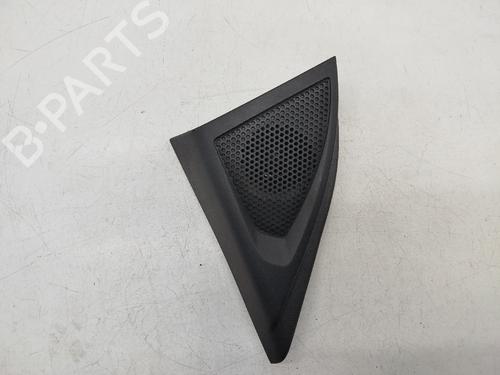 Used Other PEUGEOT 3008 II SUV (MC_, MR_, MJ_, M4_) 1.2 THP/ PureTech 130 (MRHNSM, MRHNSU, MRHNSJ, MRHNYW,... (131 hp) 32147624