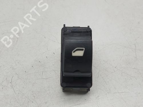 Used Right front window switch Right front window switch PEUGEOT 3008 II SUV (MC_, MR_, MJ_, M4_) 1.2 THP/ PureTech 130 (MRHNSM, MRHNSU, MRHNSJ, MRHNYW,... (131 hp) 32147626 32147626