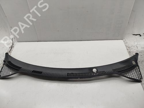 Used Scuttle panel Scuttle panel PEUGEOT 207 Hatchback Van (WA_, WC_) 1.4 HDi (68 hp) 32147629 32147629