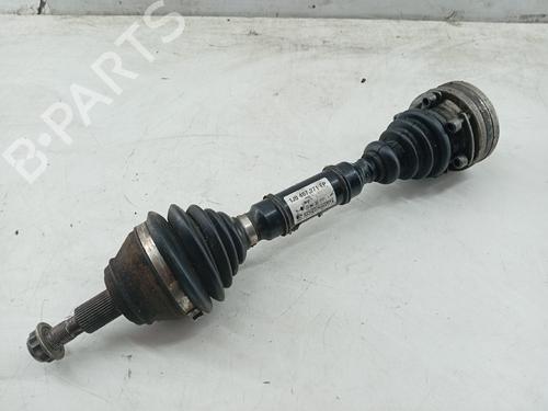 Used Other VW GOLF IV (1J1) [1997-2008]  32147631