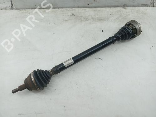 Used Other Other VW GOLF IV (1J1) [1997-2008] 32147632 32147632