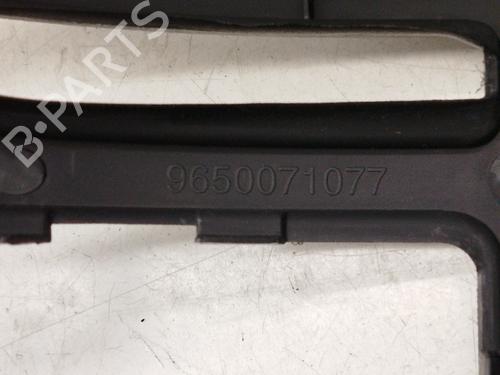  - Image 7