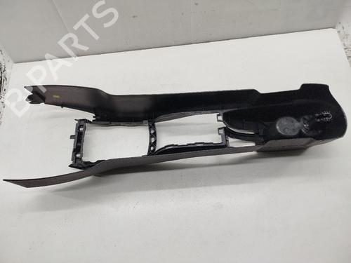 - Image 8