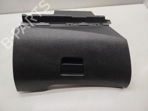 glove-box-peugeot-207-hatchback-van-wa_-wc_-2006-32147636 main image