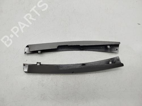 other-peugeot-207-hatchback-van-wa_-wc_-2006-32147640 main image