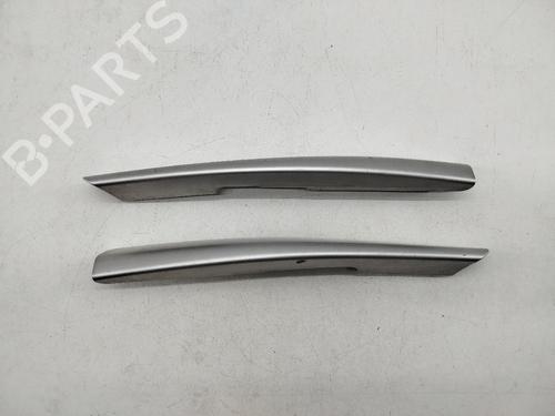 Other PEUGEOT 207 Hatchback Van (WA_, WC_) 1.4 HDi | BP32147640O1 