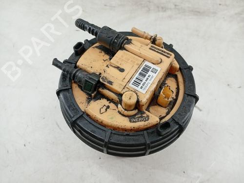 Used Fuel pump Fuel pump PEUGEOT 207 Hatchback Van (WA_, WC_) 1.4 HDi (68 hp) 32147641 32147641