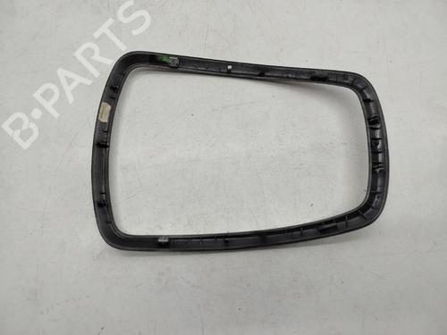 Other PEUGEOT 207 Hatchback Van (WA_, WC_) 1.4 HDi | BP32147642O1