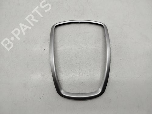 other-peugeot-207-hatchback-van-wa_-wc_-2006-32147642 main image