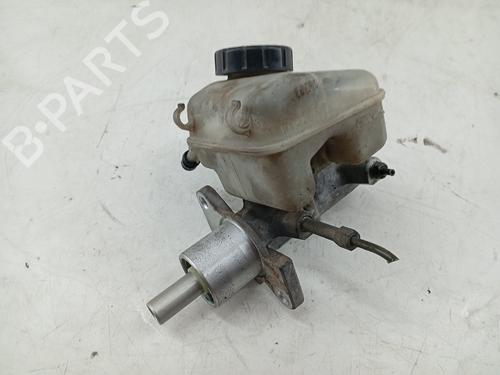 brake-master-cylinder-opel-astra-g-hatchback-t98-1998-1999-2000-2001-2002-2003-2004-2005-2006-2007-2008-2009-32147643 main image